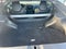 2024 Nissan Z Performance Auto