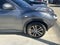 2014 Nissan Juke S