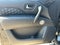 2024 INFINITI QX80 SENSORY AWD
