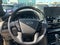 2024 INFINITI QX80 SENSORY AWD