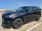 2024 INFINITI QX80 SENSORY AWD