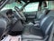 2024 INFINITI QX80 SENSORY AWD