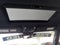 2024 INFINITI QX80 SENSORY AWD