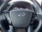 2024 INFINITI QX80 SENSORY AWD