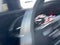2024 INFINITI QX80 SENSORY AWD