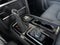 2024 INFINITI QX80 SENSORY AWD