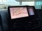 2024 INFINITI QX80 SENSORY AWD