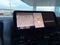 2024 INFINITI QX80 SENSORY AWD