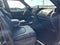 2024 INFINITI QX80 SENSORY AWD