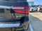 2024 INFINITI QX80 SENSORY AWD