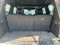 2024 INFINITI QX80 SENSORY AWD