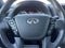 2020 INFINITI QX80 LIMITED AWD