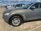 2014 INFINITI QX70 4DR AWD