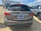 2014 INFINITI QX70 4DR AWD