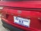 2025 Toyota Crown Signia XLE