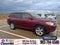 2009 Toyota Highlander Limited