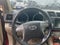 2009 Toyota Highlander Limited