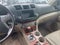 2009 Toyota Highlander Limited