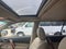 2009 Toyota Highlander Limited