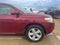 2009 Toyota Highlander Limited