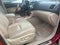 2009 Toyota Highlander Limited