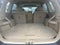 2009 Toyota Highlander Limited