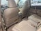 2009 Toyota Highlander Limited