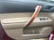2009 Toyota Highlander Limited