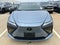 2023 Lexus RZ RZ 450e Premium
