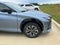 2023 Lexus RZ RZ 450e Premium