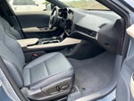 2023 Lexus RZ RZ 450e Premium