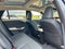 2023 Lexus RZ RZ 450e Premium