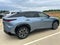 2023 Lexus RZ RZ 450e Premium