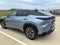 2023 Lexus RZ RZ 450e Premium