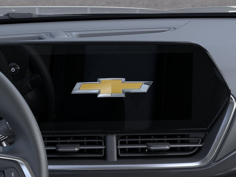 2026 Chevrolet Trax Activ - Photo 20