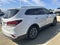 2019 Hyundai Santa Fe XL SE