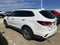 2019 Hyundai Santa Fe XL SE