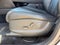 2024 Genesis GV80 4DR AWD 2.5