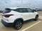 2023 Kia Seltos LX