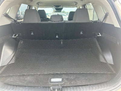 2023 Kia Seltos LX