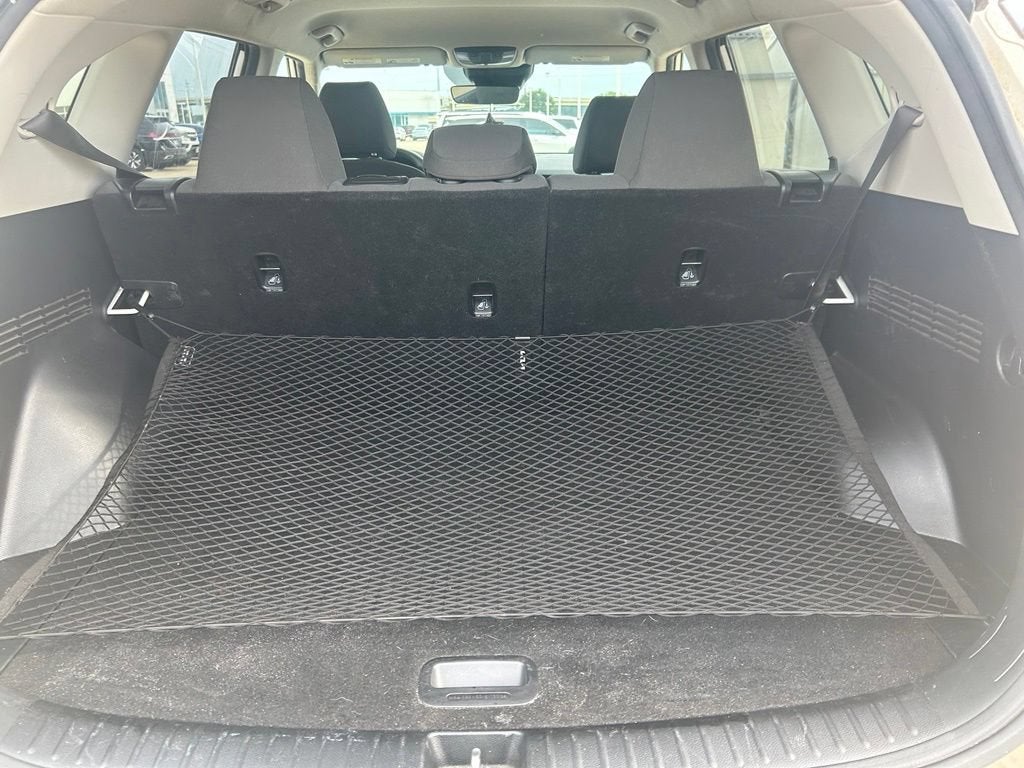 2023 Kia Seltos LX