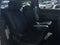2022 Kia Carnival MPV LX Seat Package