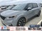 2023 Kia Carnival MPV EX