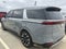 2023 Kia Carnival MPV EX