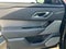 2022 Land Rover Range Rover Velar P250 R-Dynamic S