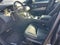 2022 Land Rover Range Rover Velar P250 R-Dynamic S