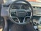 2022 Land Rover Range Rover Velar P250 R-Dynamic S