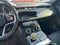 2022 Land Rover Range Rover Velar P250 R-Dynamic S