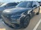 2022 Land Rover Range Rover Velar P250 R-Dynamic S