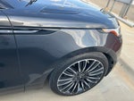 2022 Land Rover Range Rover Velar P250 R-Dynamic S